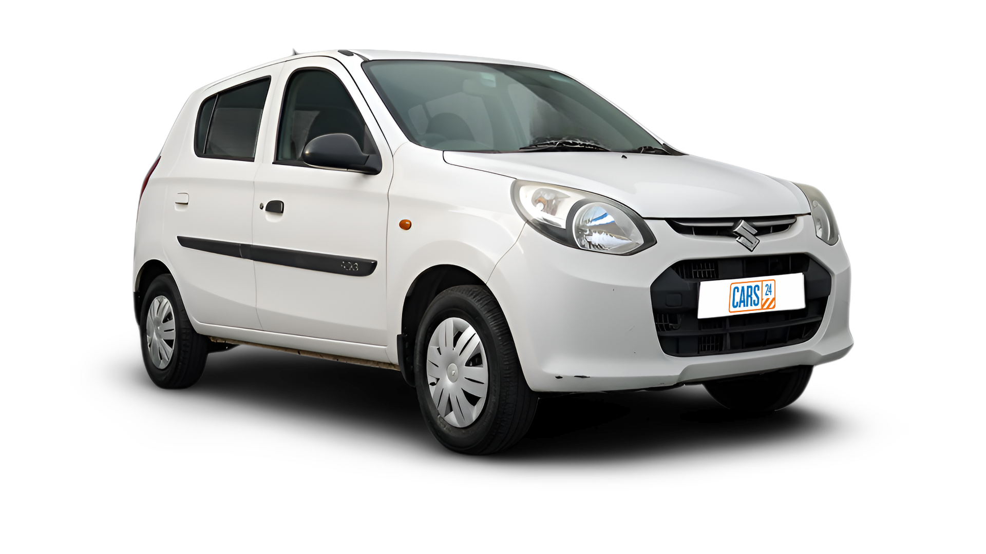 Maruti Alto 800-img
